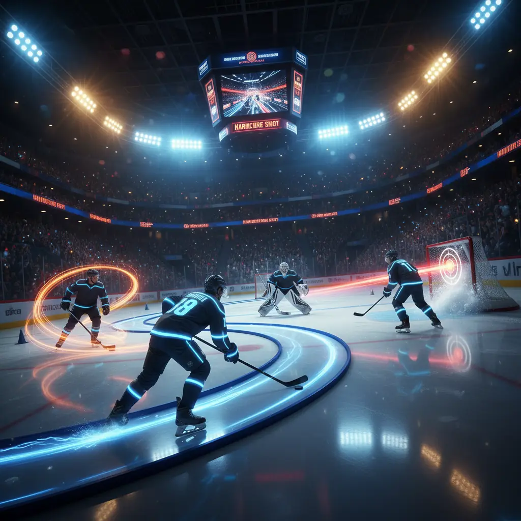 AllStar_Hockey_Showcase