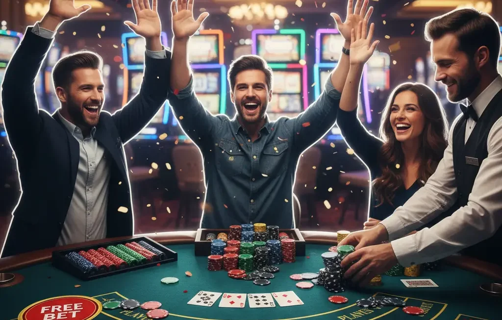 blackjack_celebration_night