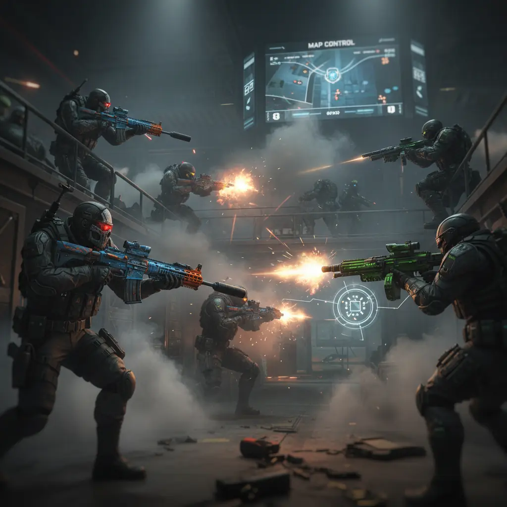 Cod_Esports_Tactics_Rivals