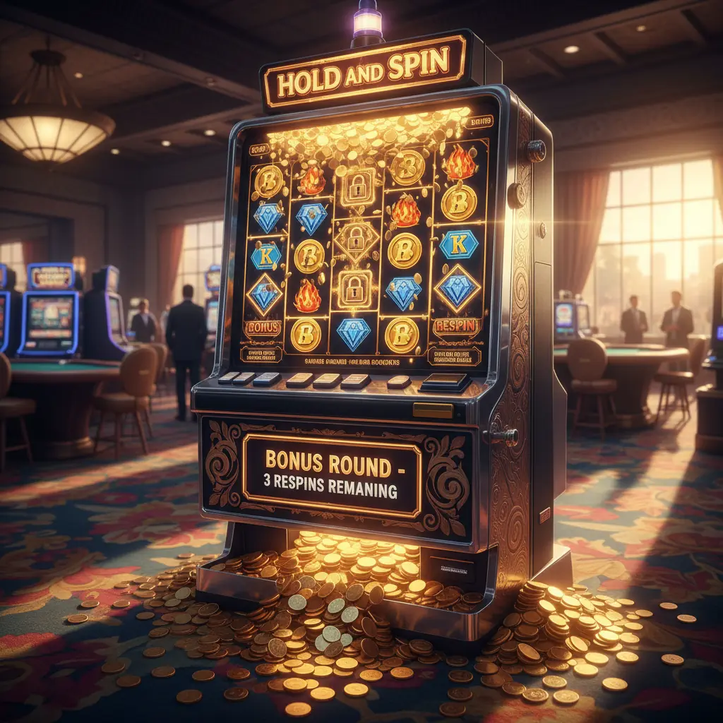 golden_casino_spins