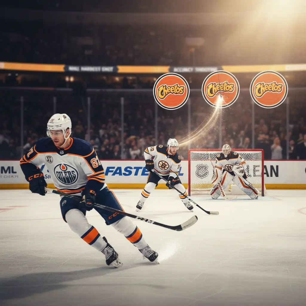 HockeySkillsShowdown_Spectacle