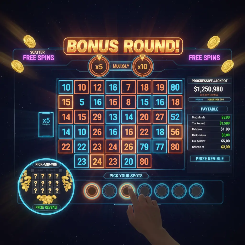 Keno_Bonus_Spectacle
