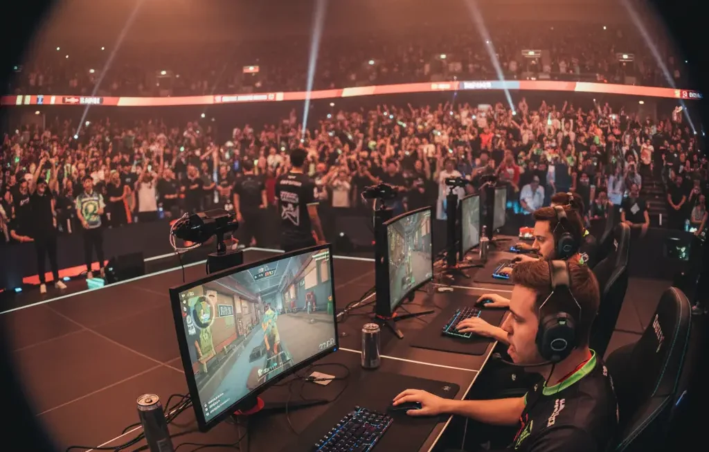 LAN_Finals_Showdown