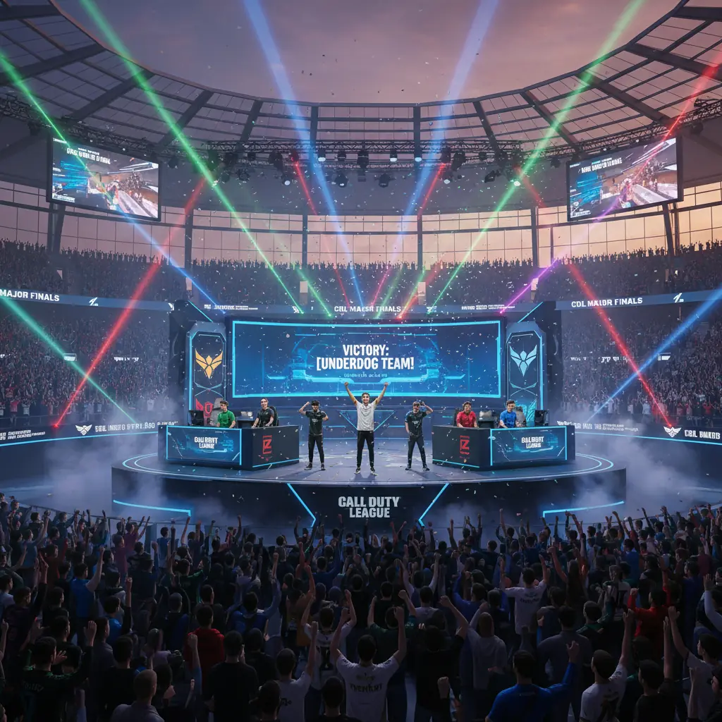 LAN_Finals_Spectacle